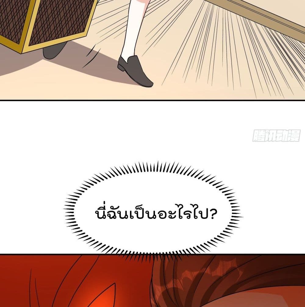 100945058.jpg