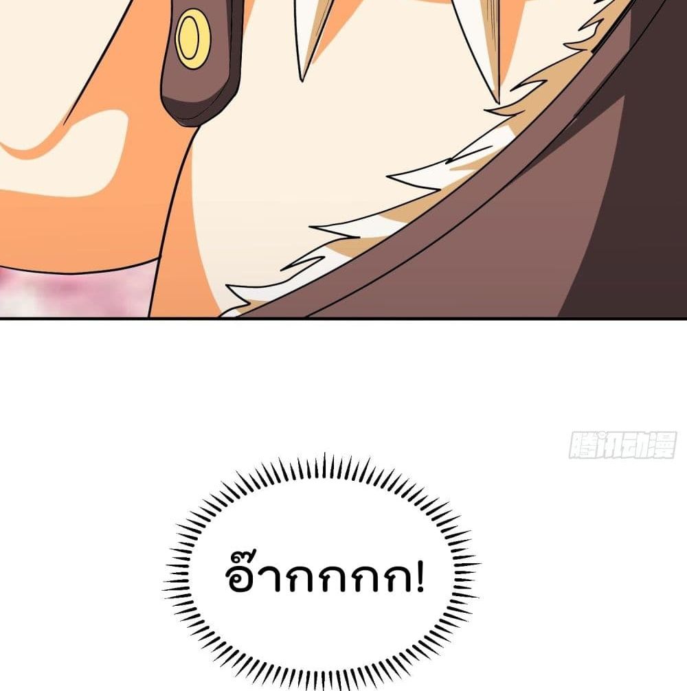 100945506.jpg