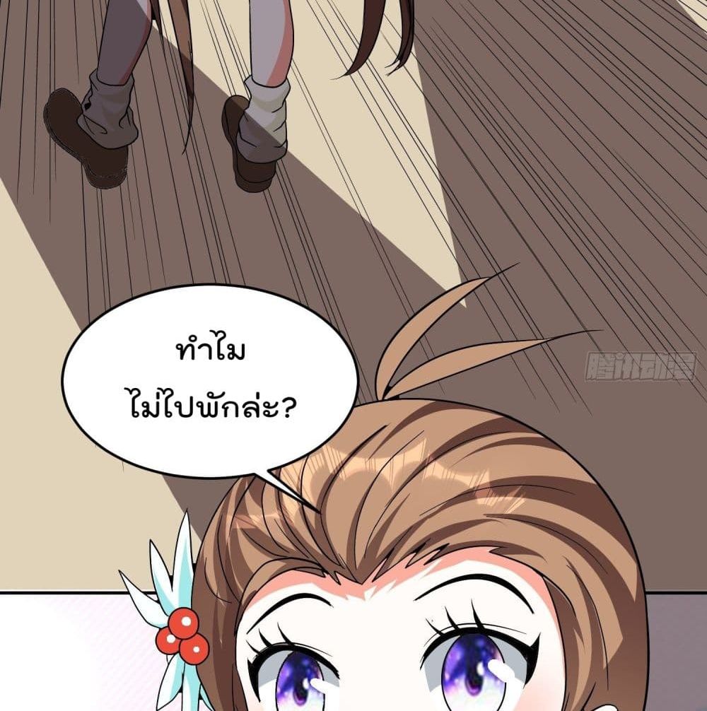 100945922.jpg