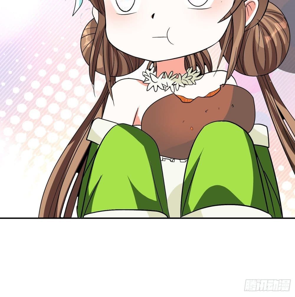 100945954.jpg