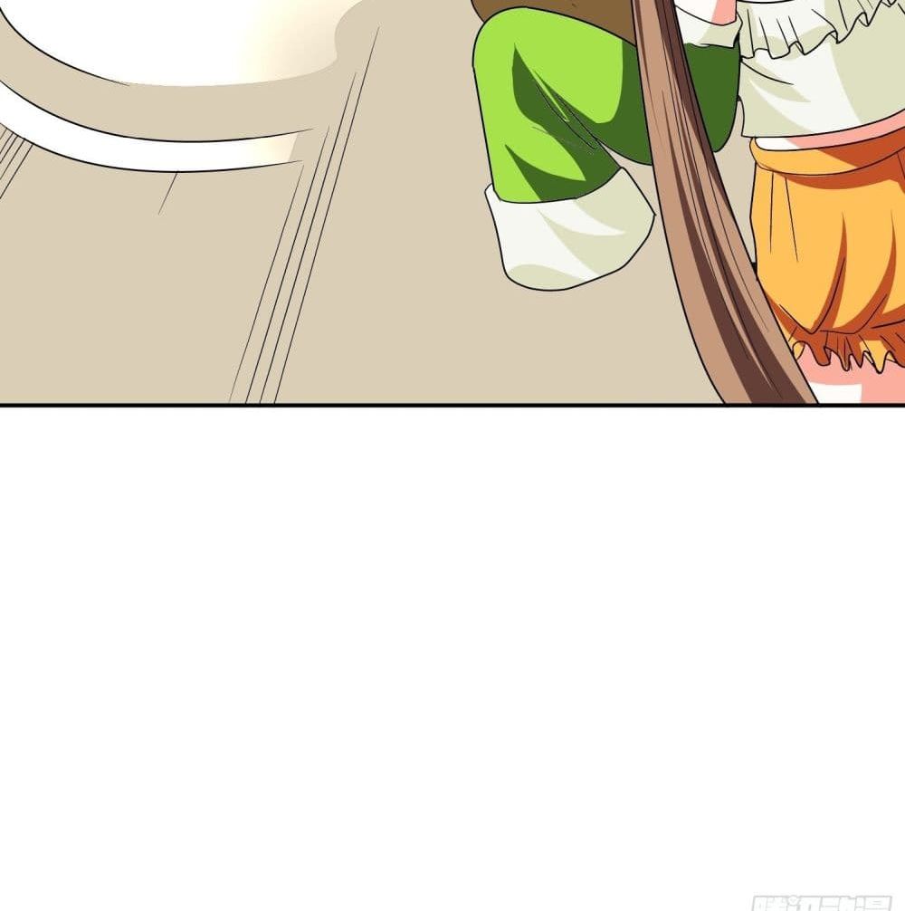 100946178.jpg