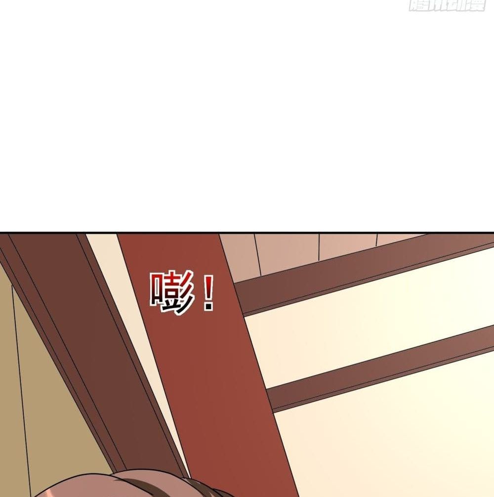 100946210.jpg