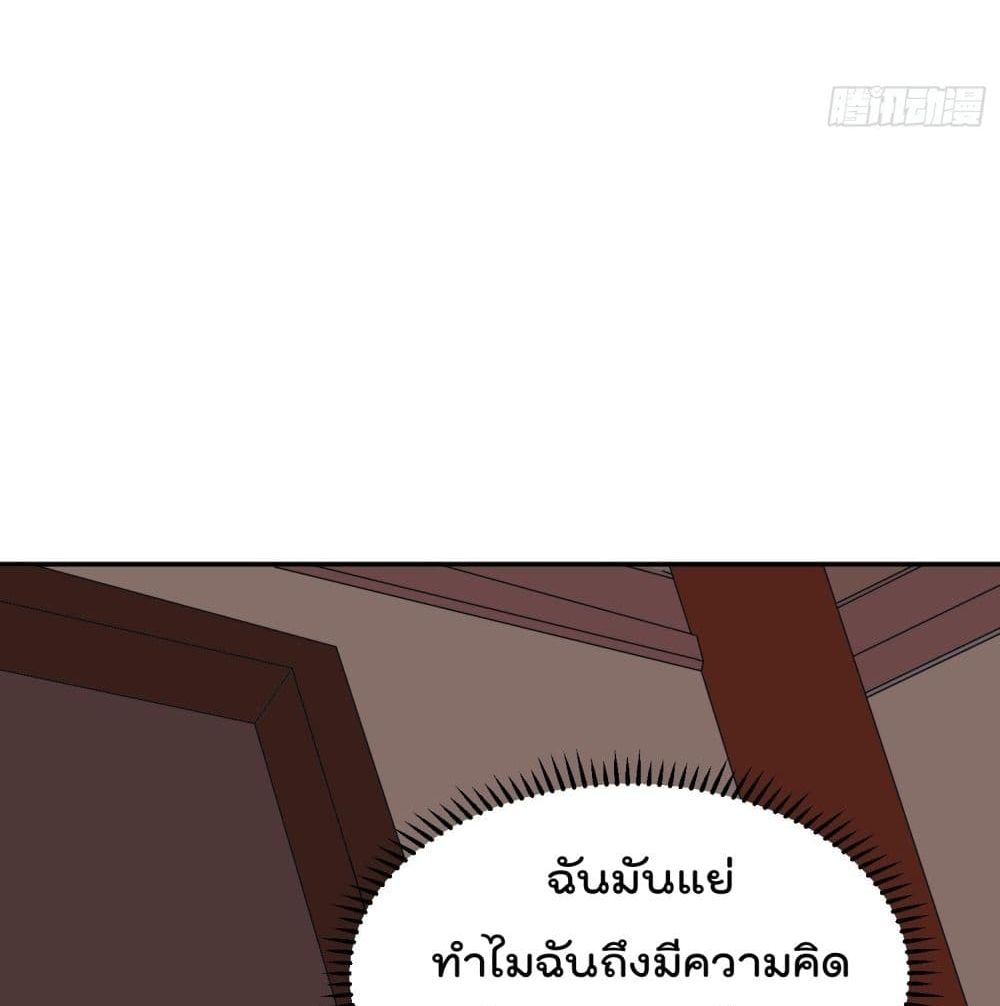 100946434.jpg