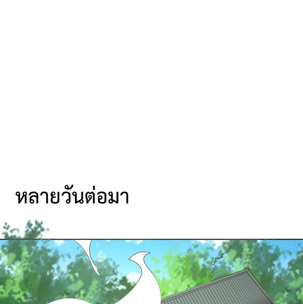 100949187.jpg