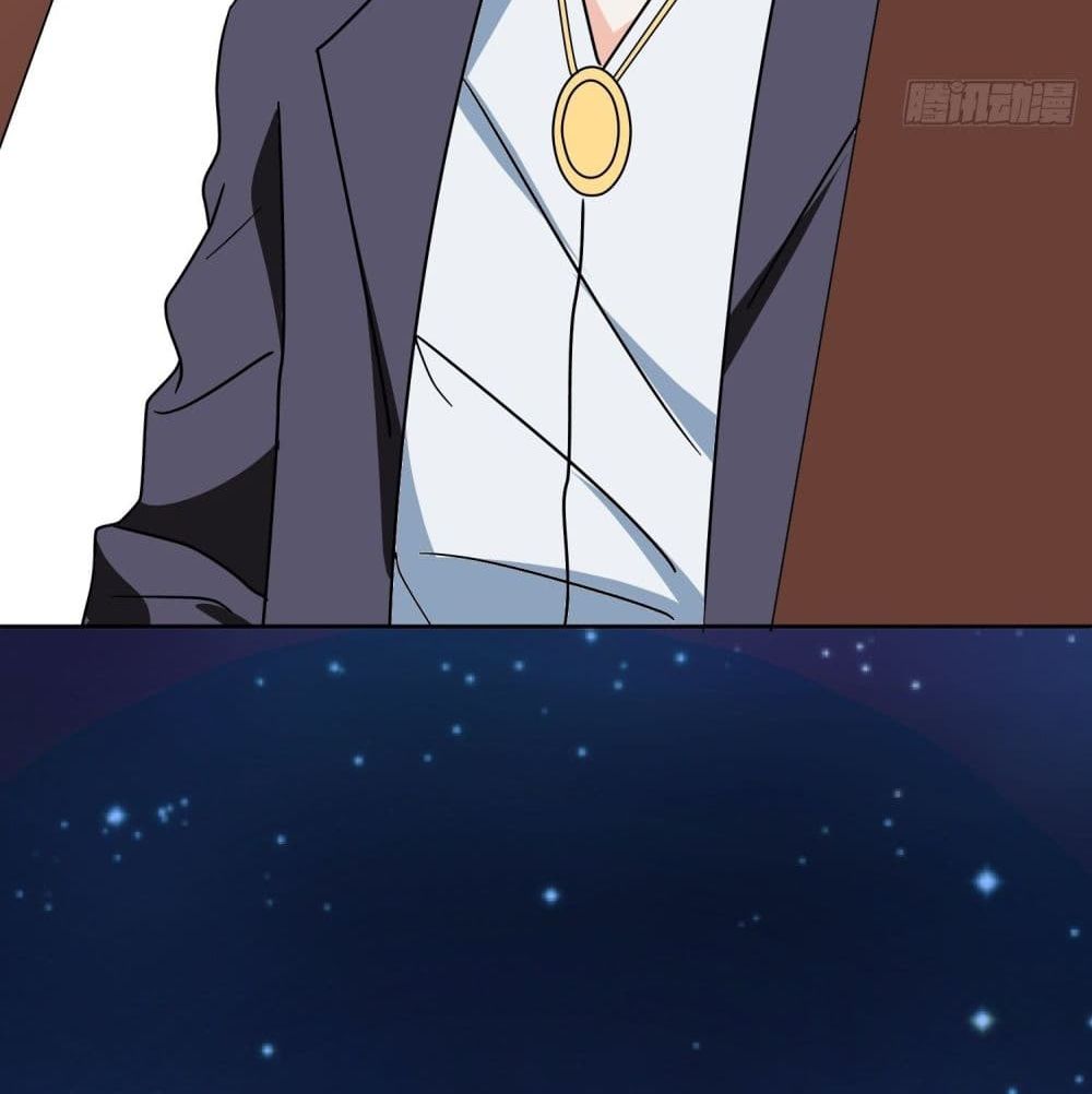 100949411.jpg