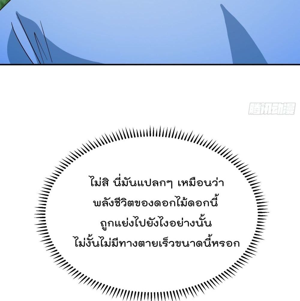 100949923.jpg