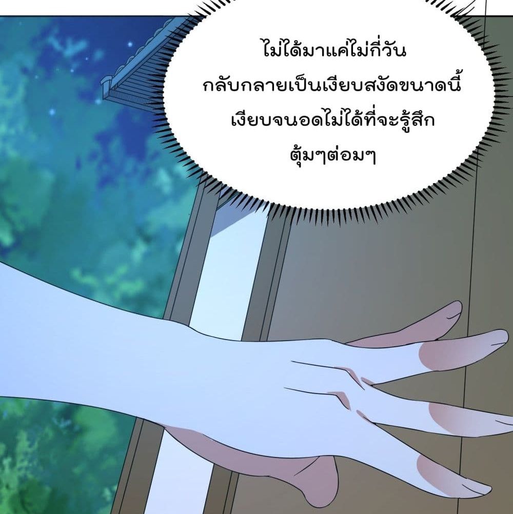 100950051.jpg