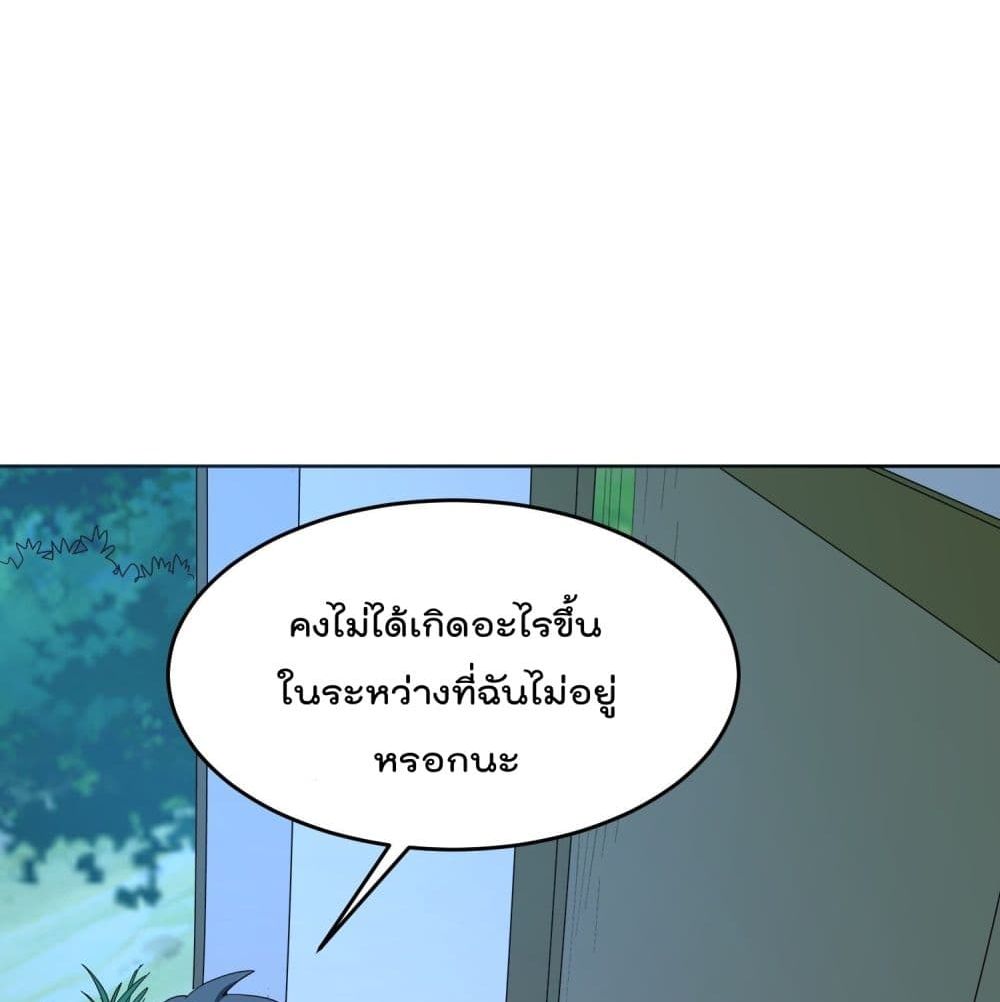100950115.jpg