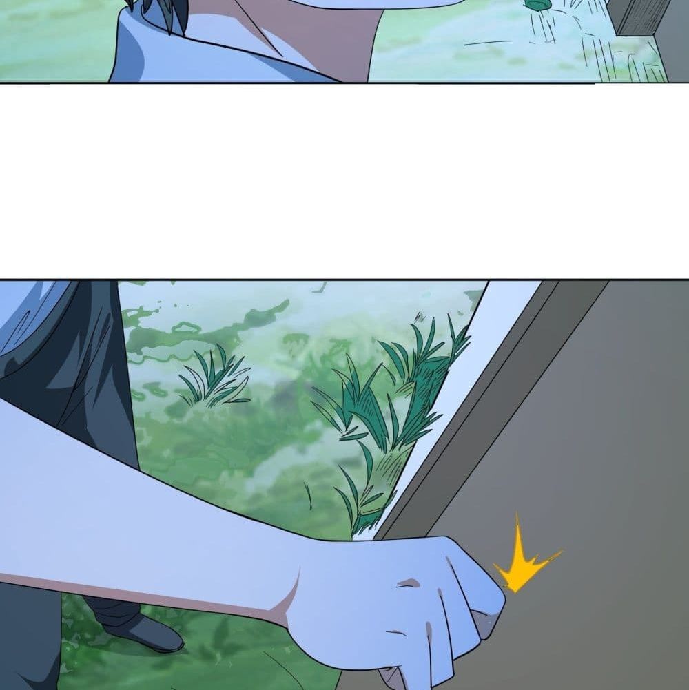 100950211.jpg