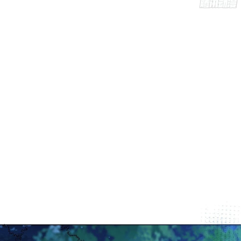 100950307.jpg