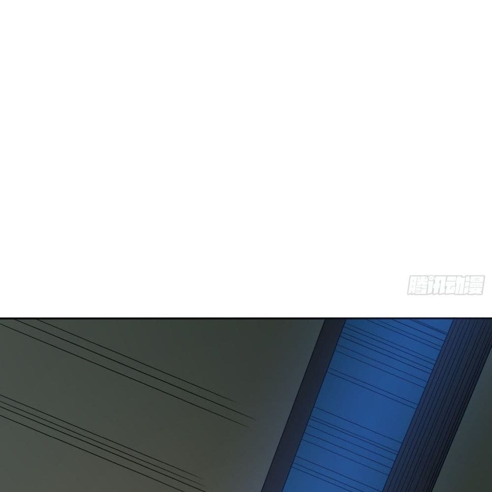 100950403.jpg