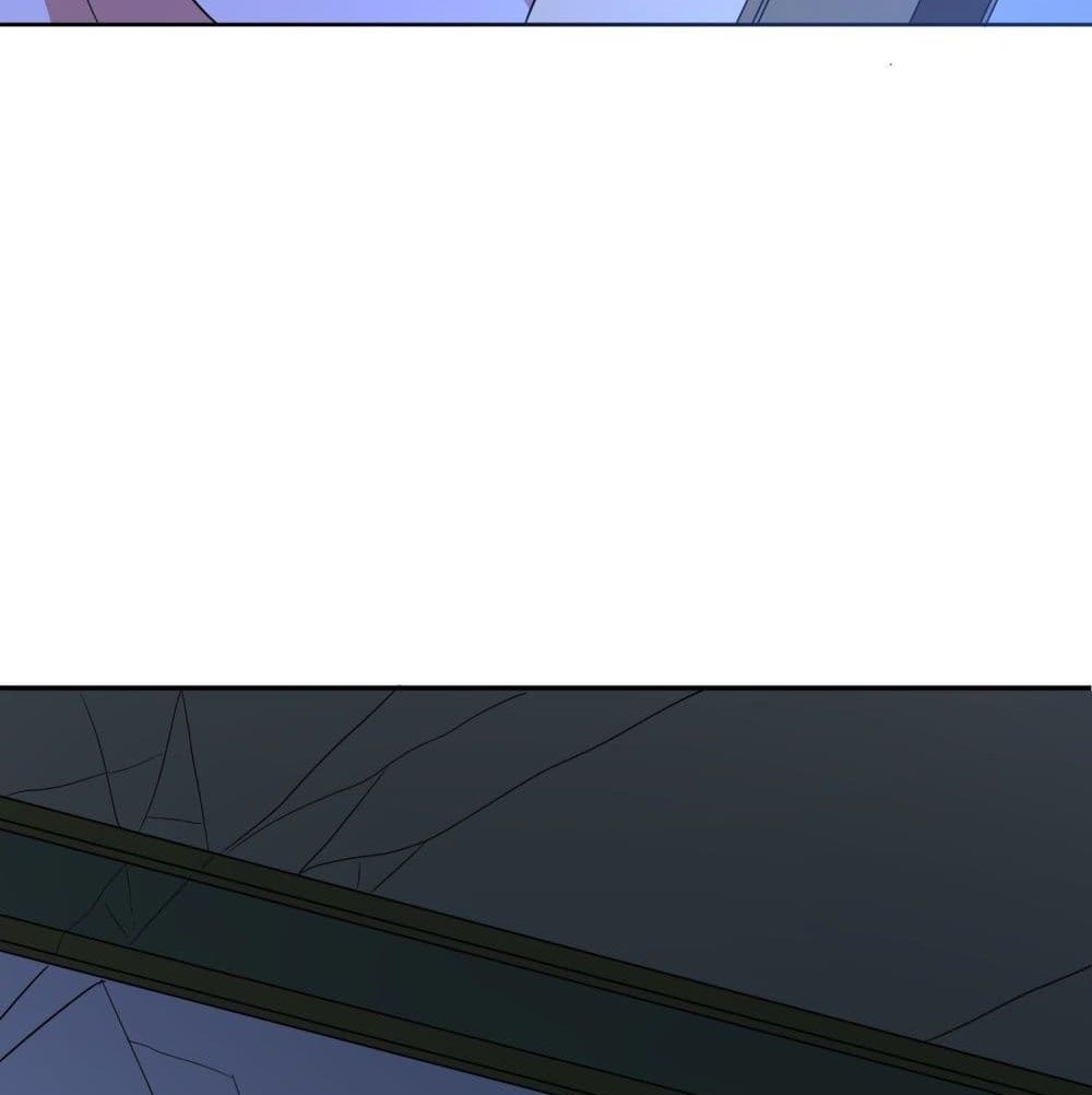 100950499.jpg