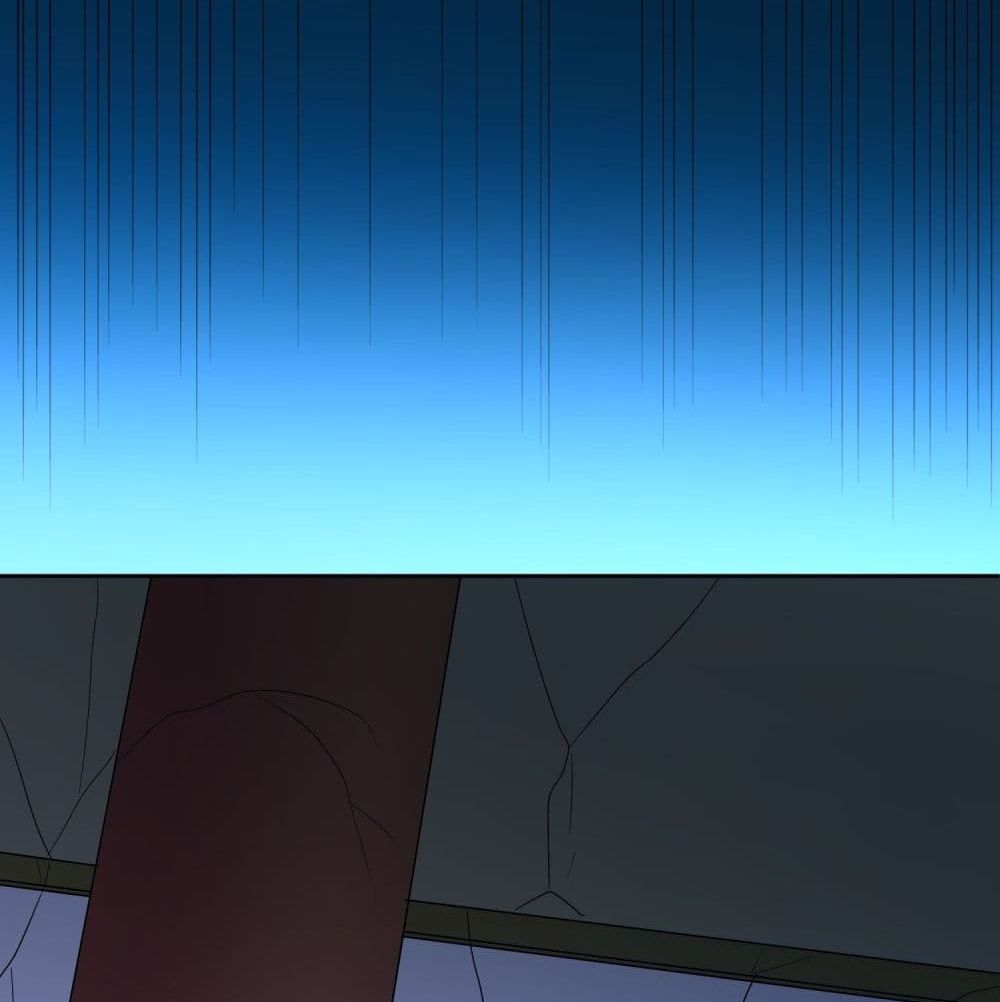 100950595.jpg