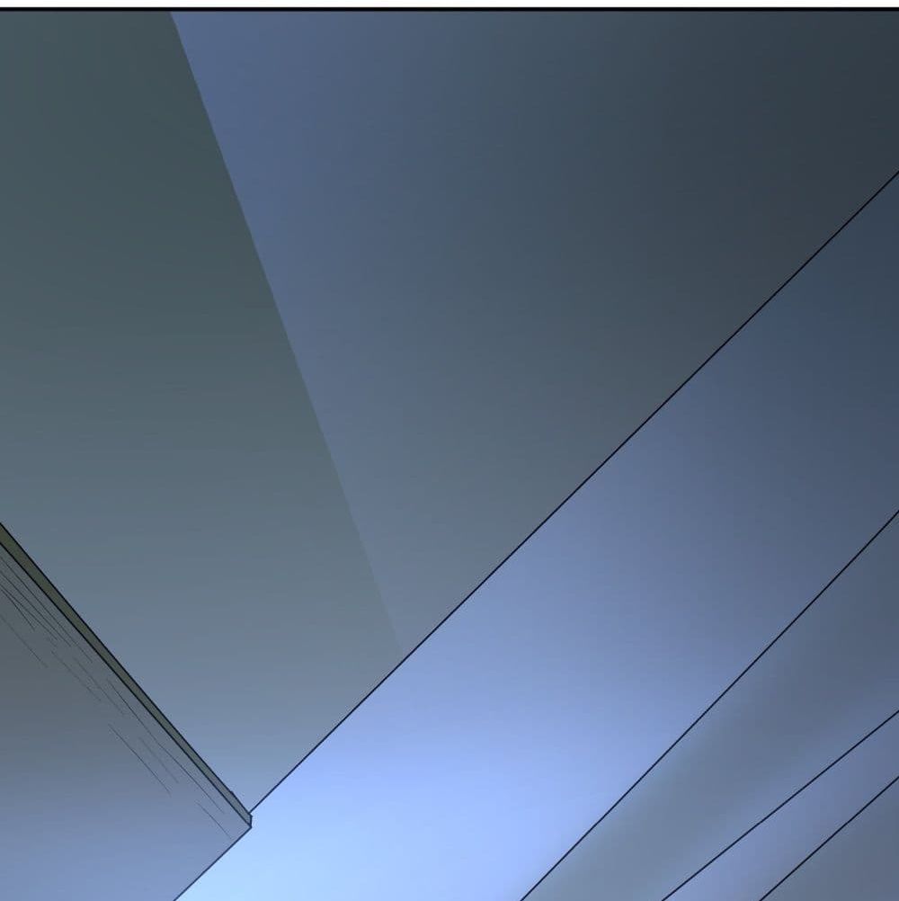 100950787.jpg