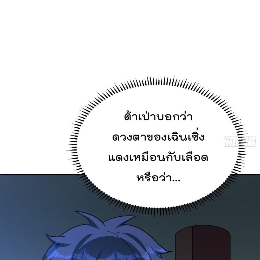 100950851.jpg
