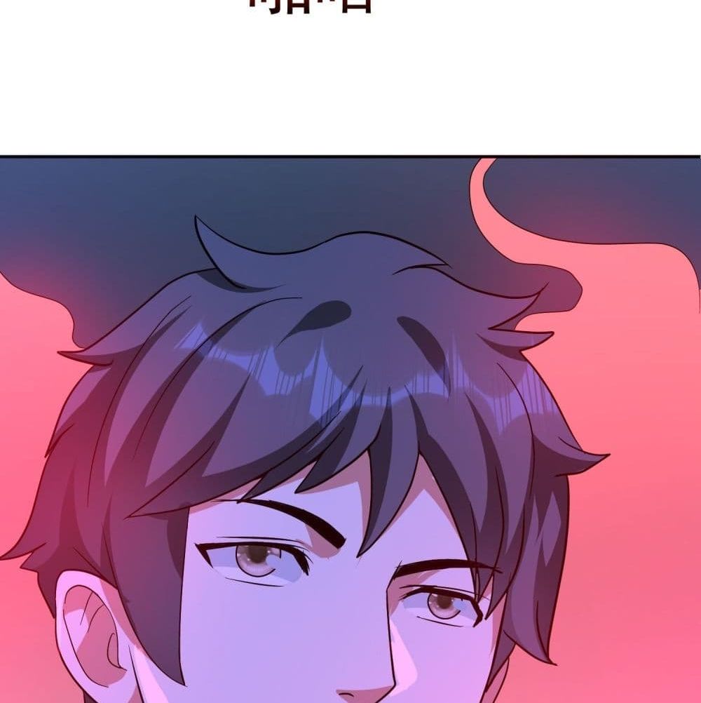 100950915.jpg