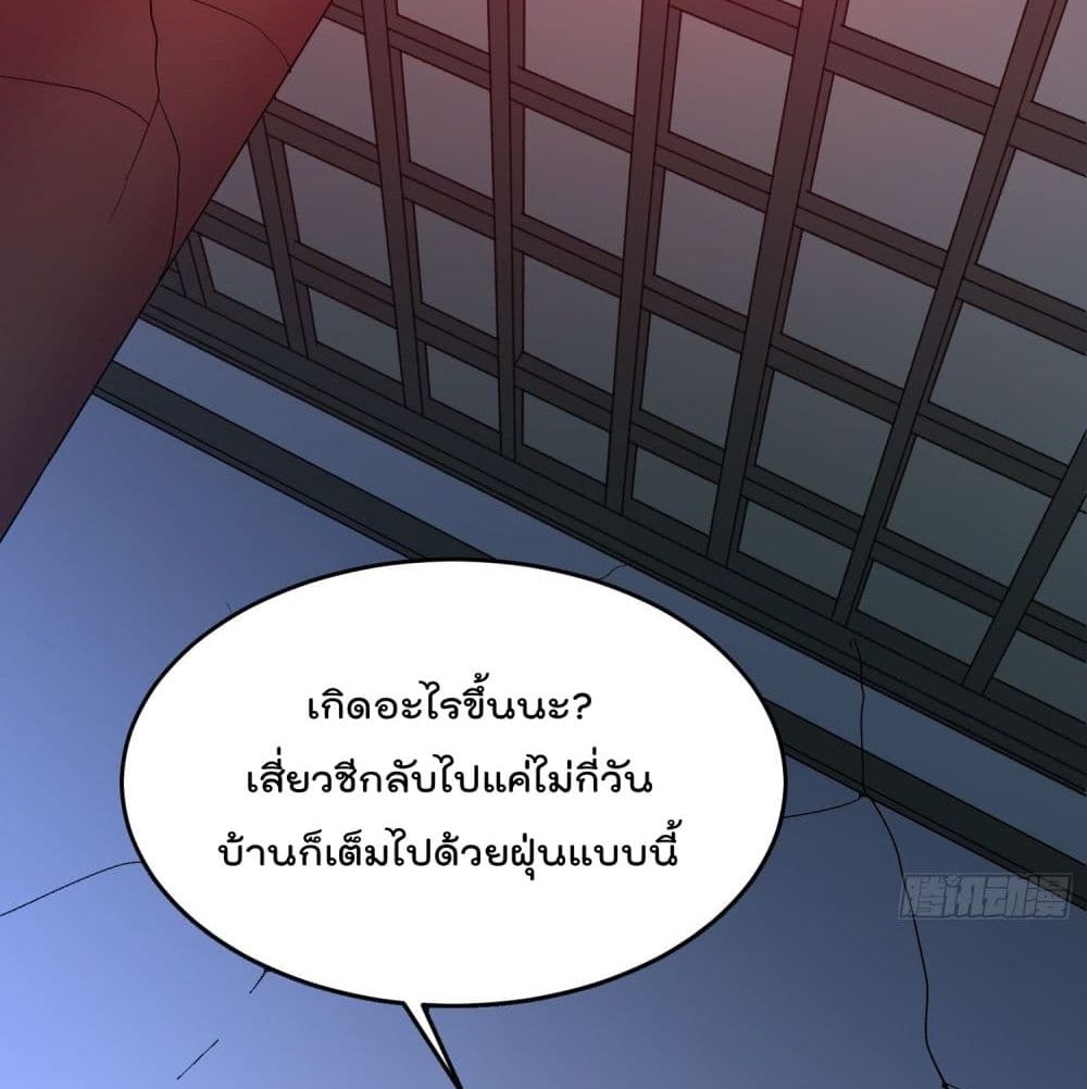 100950979.jpg