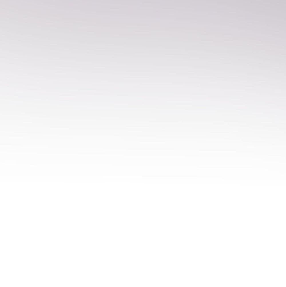 100951107.jpg