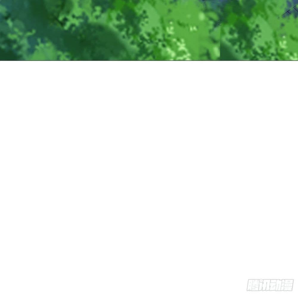 100951203.jpg