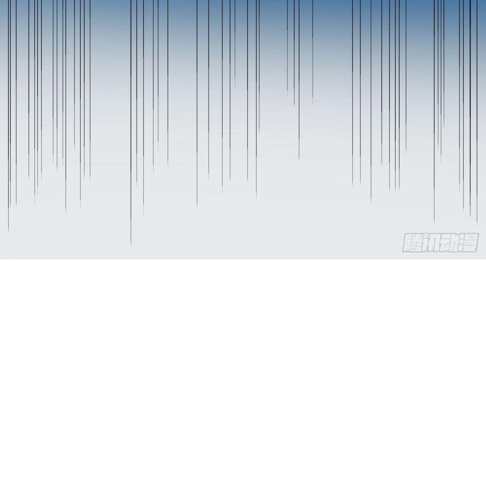 100951299.jpg