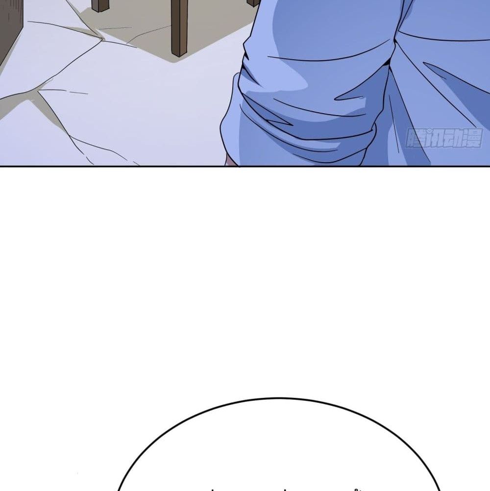 100951363.jpg