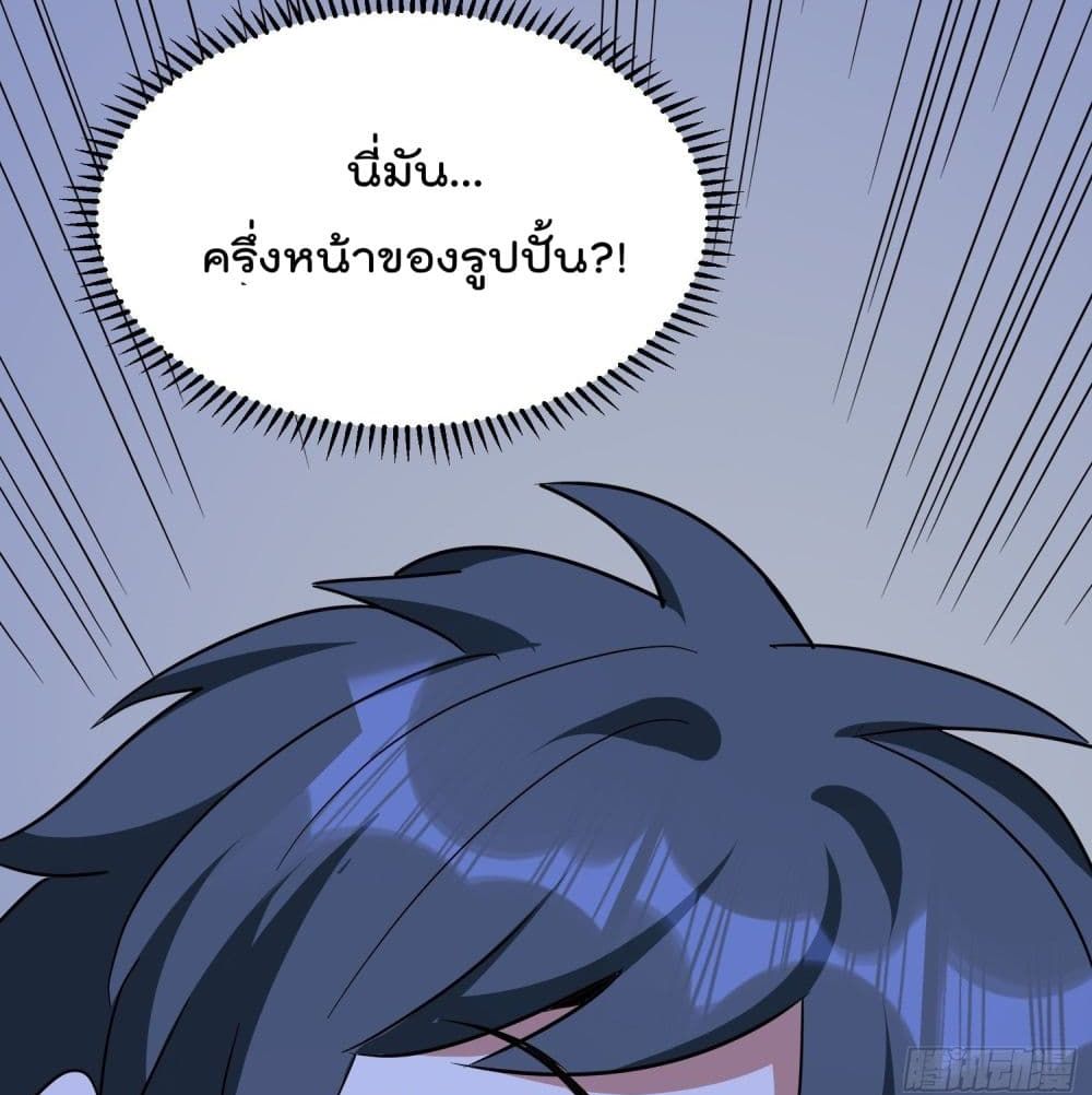 100951683.jpg