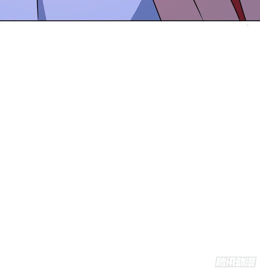 100951779.jpg