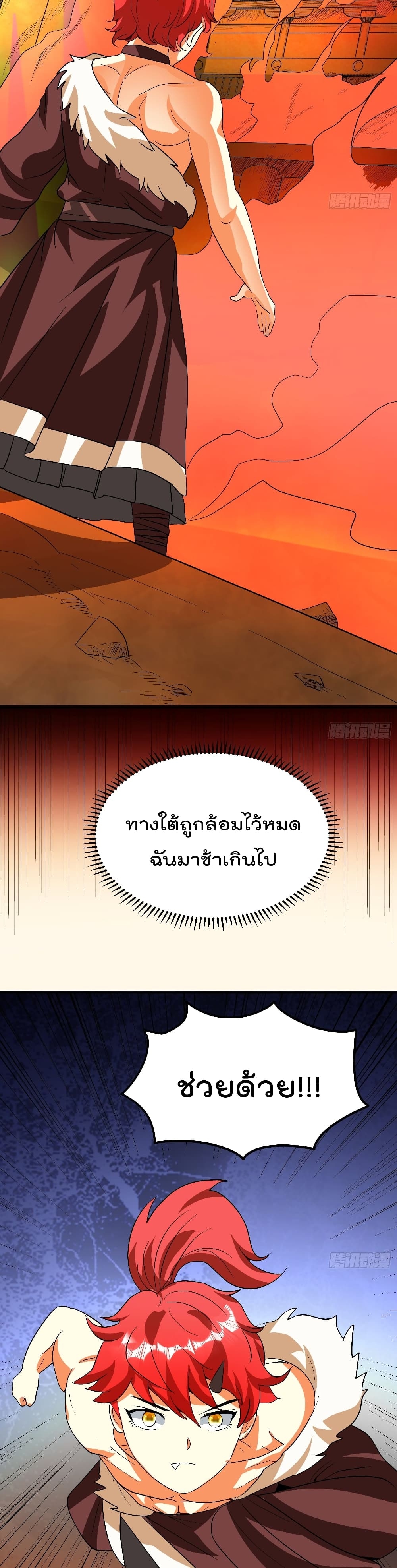100981455.jpg