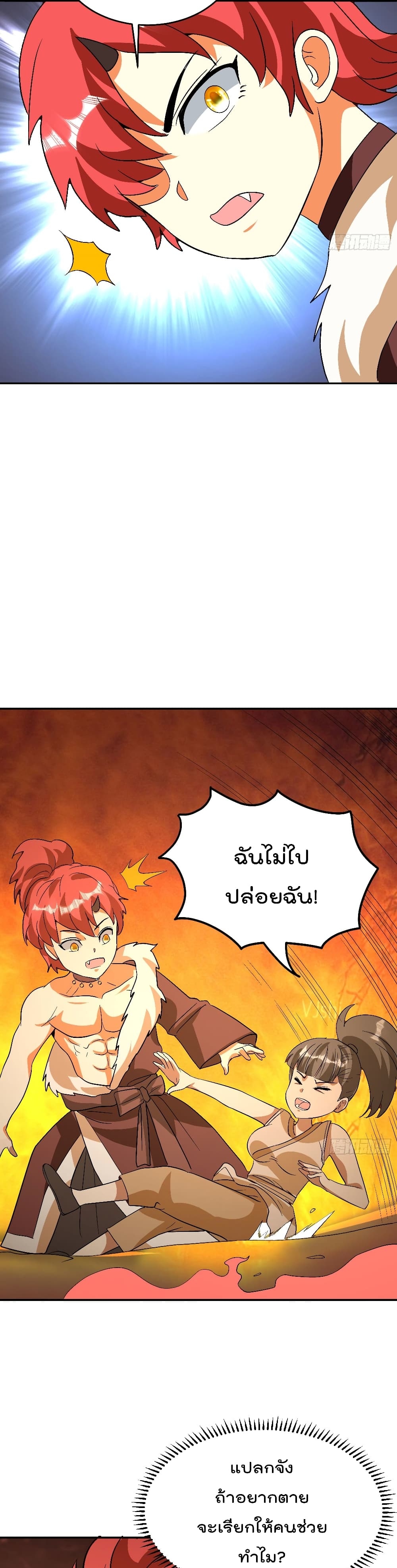 100981615.jpg