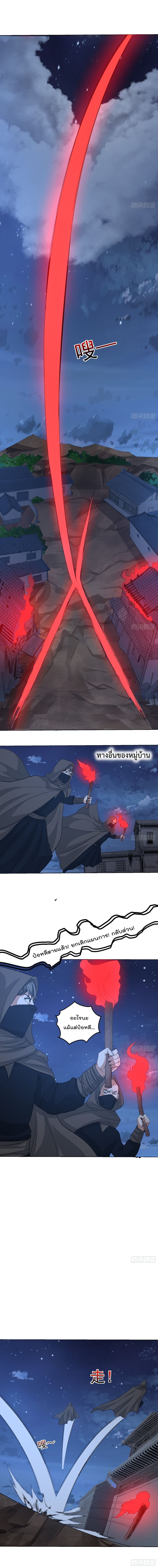 100996565.jpg