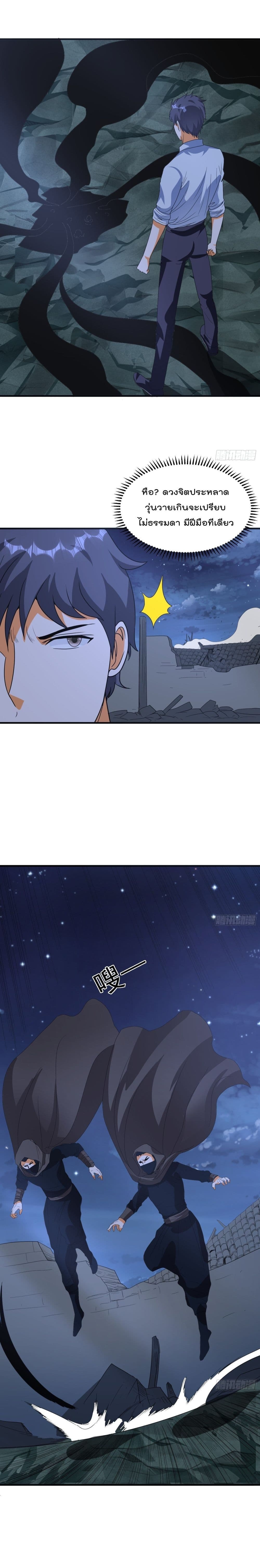 100998902.jpg