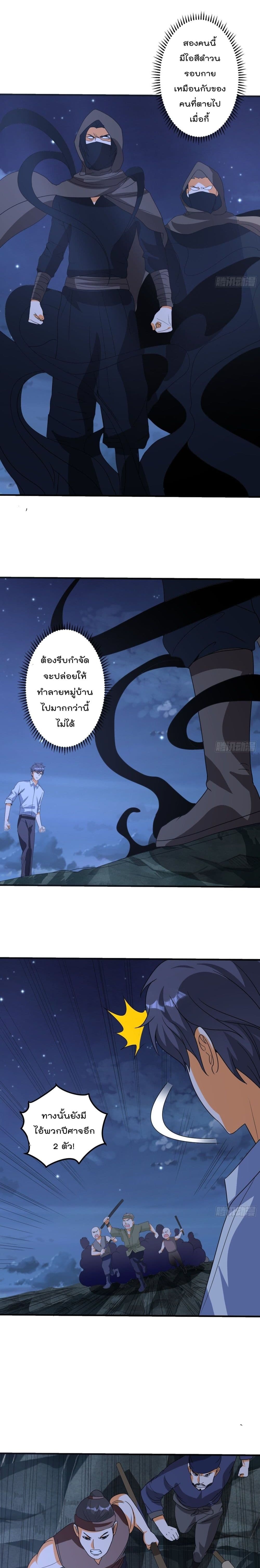 100998934.jpg