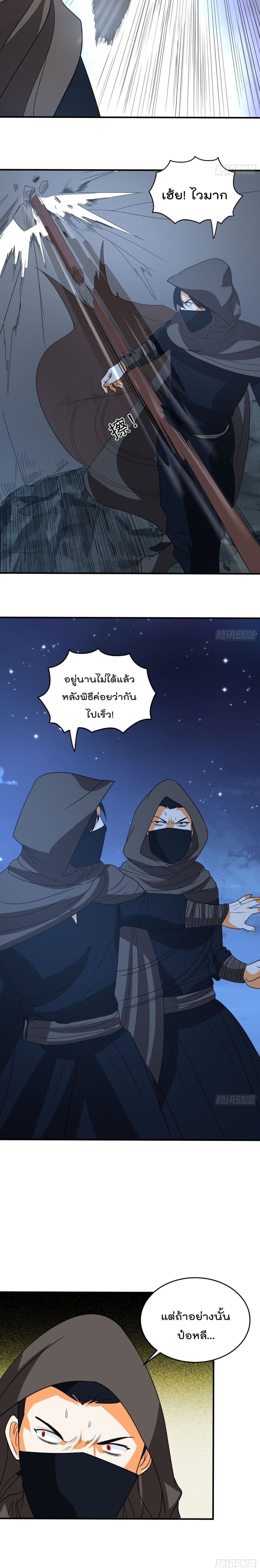 100999062.jpg