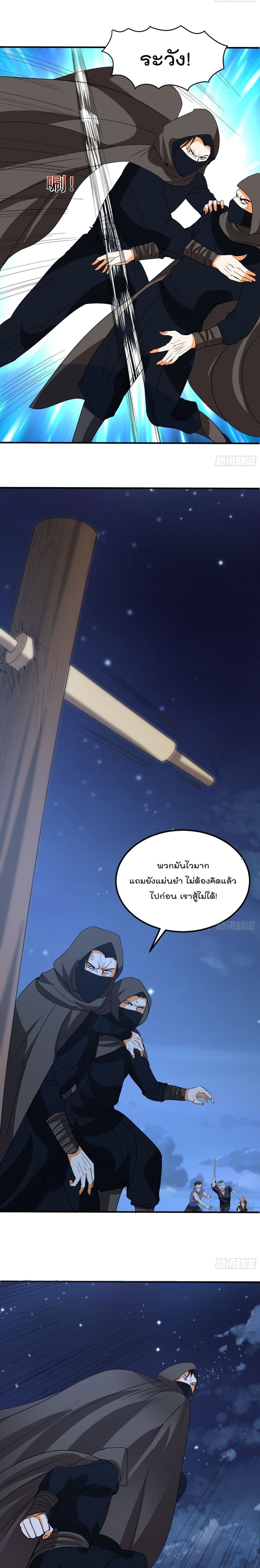 100999094.jpg