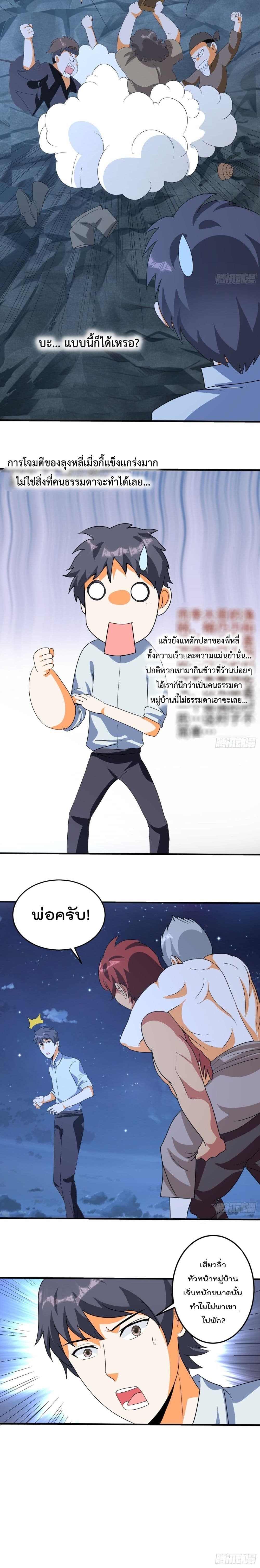100999190.jpg