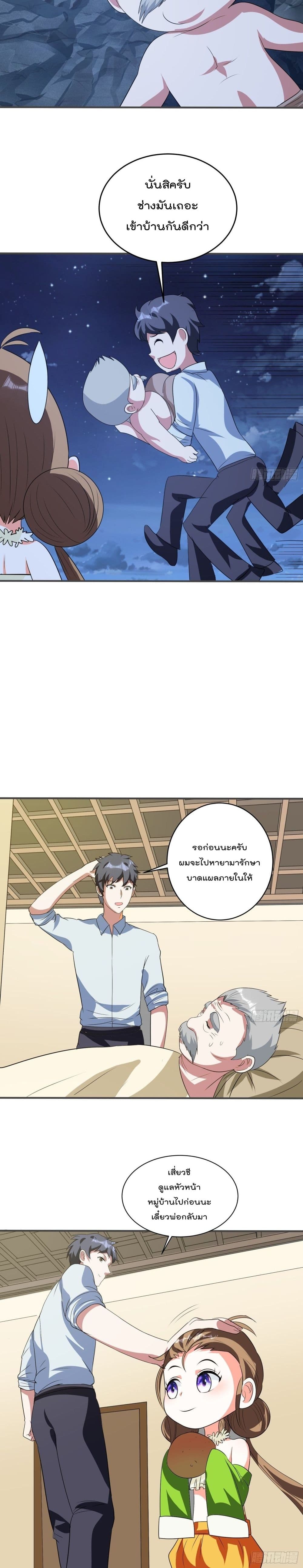 101001815.jpg