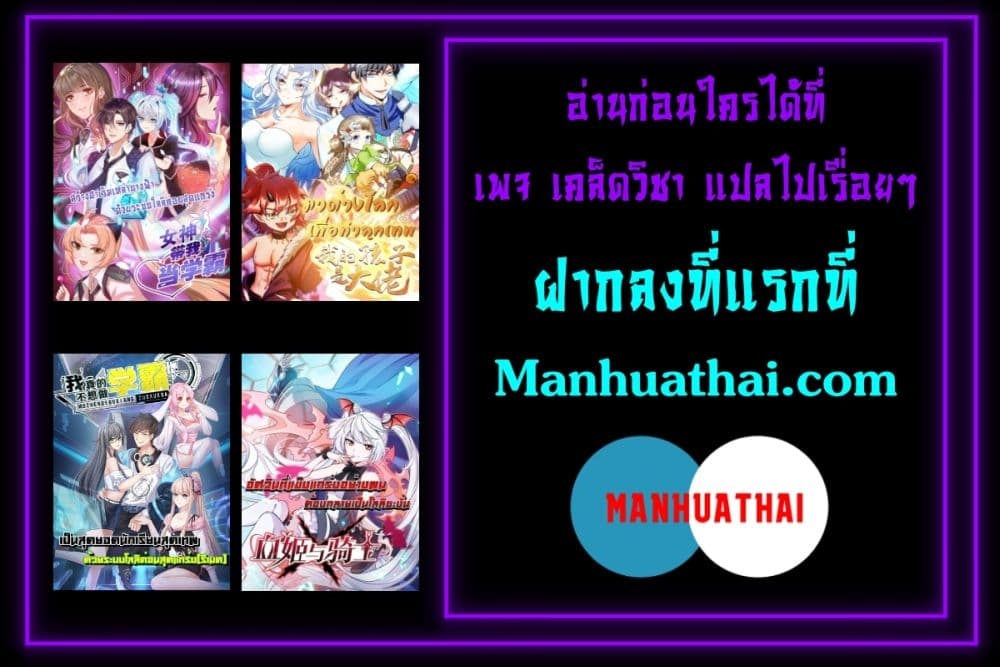 101004312.jpg