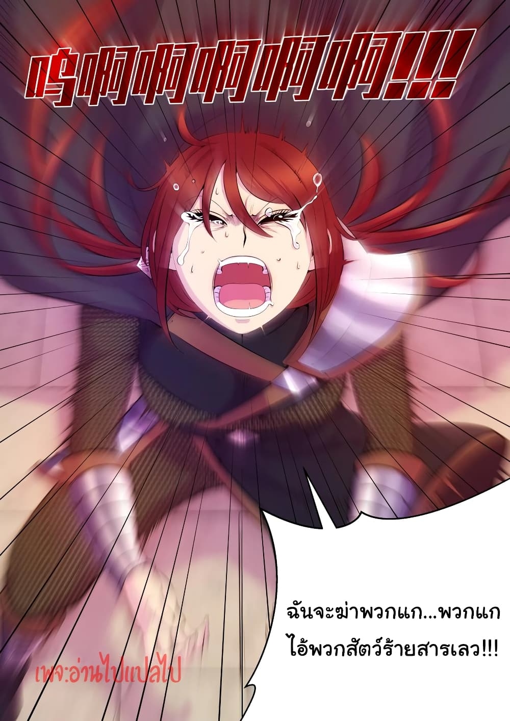 101270754.jpg