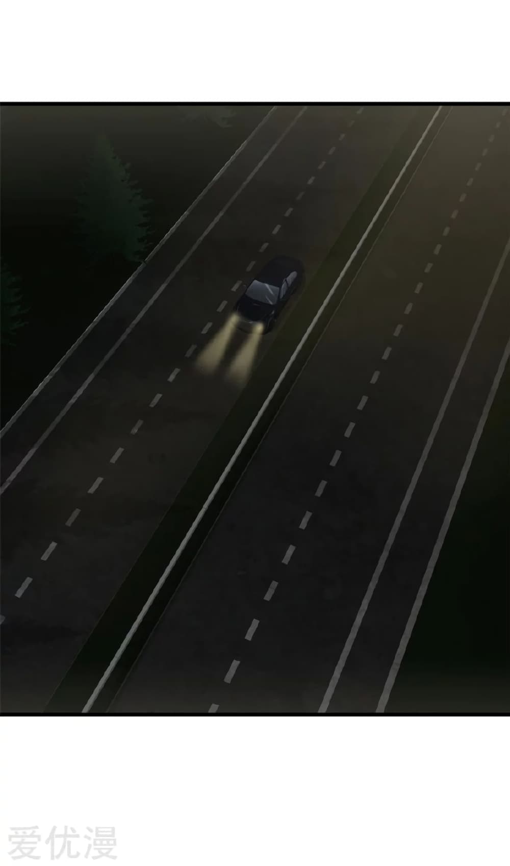 104655282.jpg