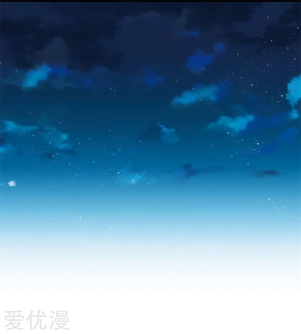 104655506.jpg