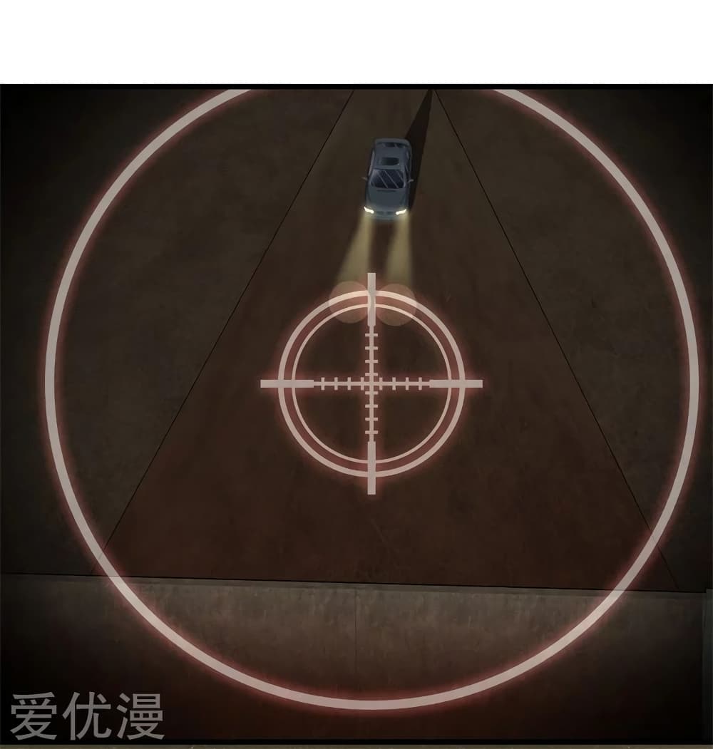104655538.jpg