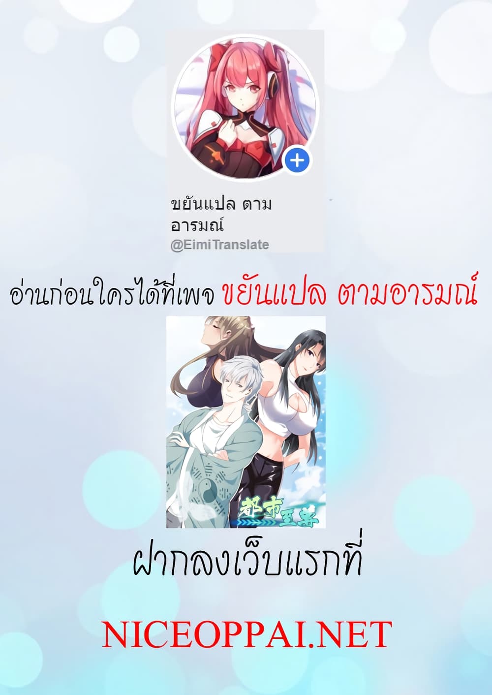 104658771.jpg