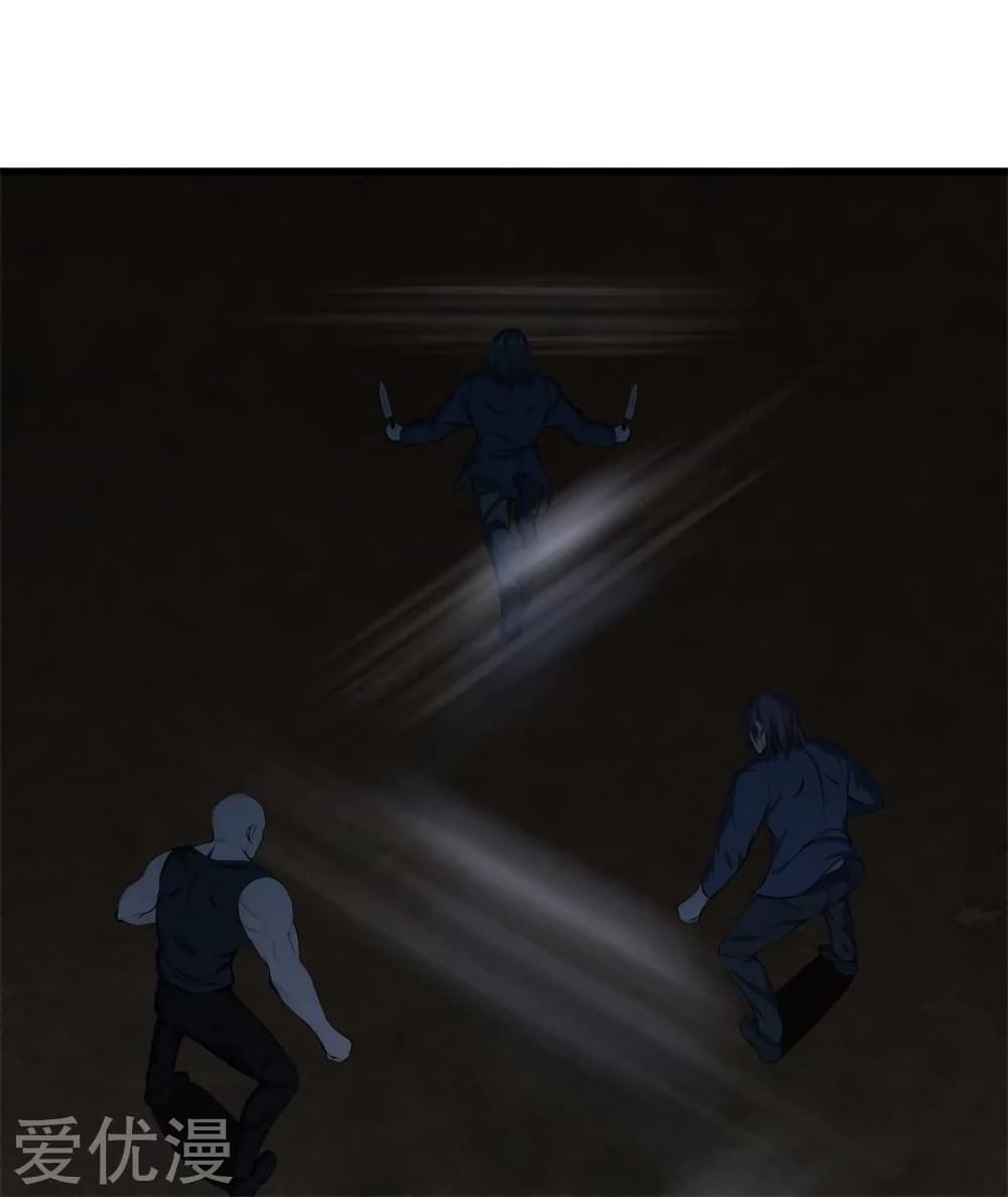 104661748.jpg