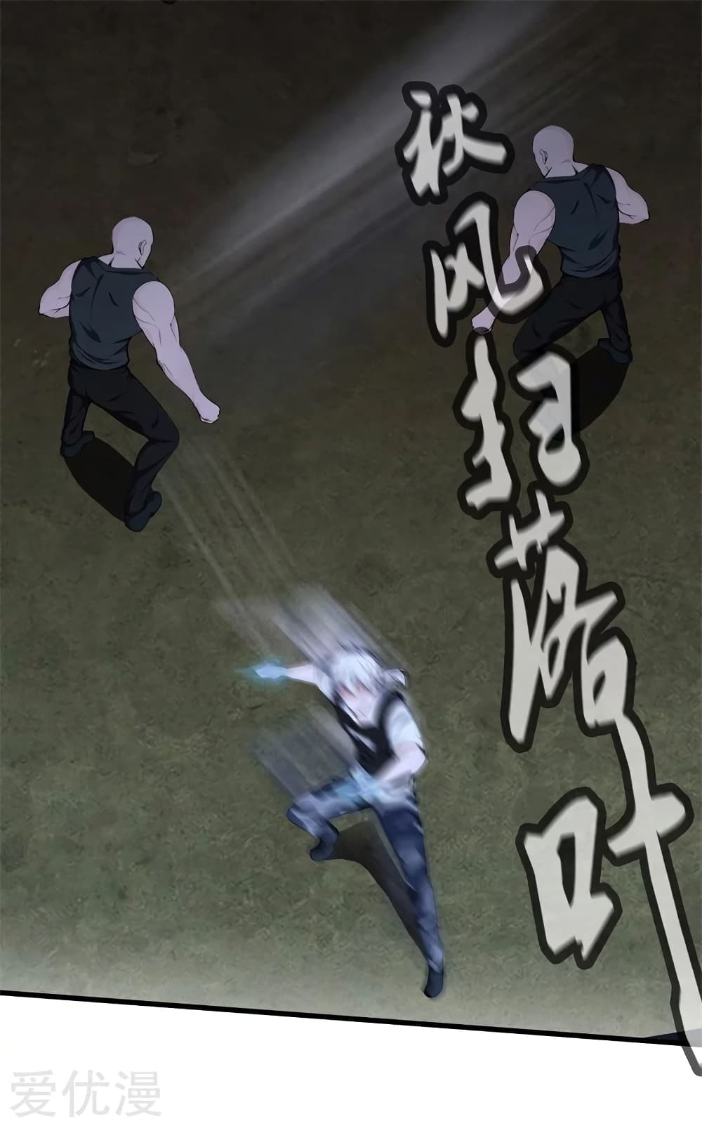 104661780.jpg