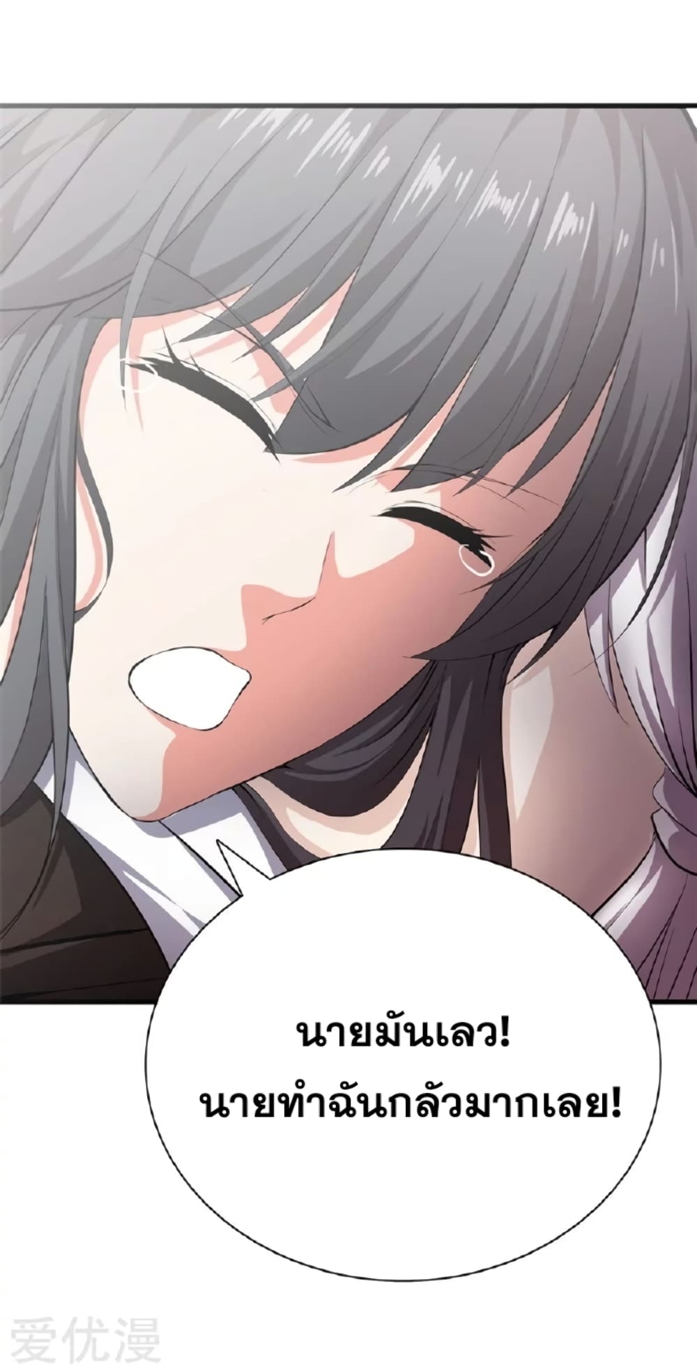 104668150.jpg