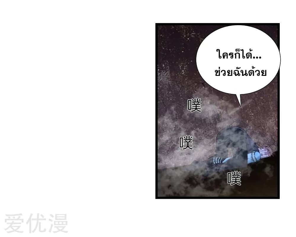 104668406.jpg