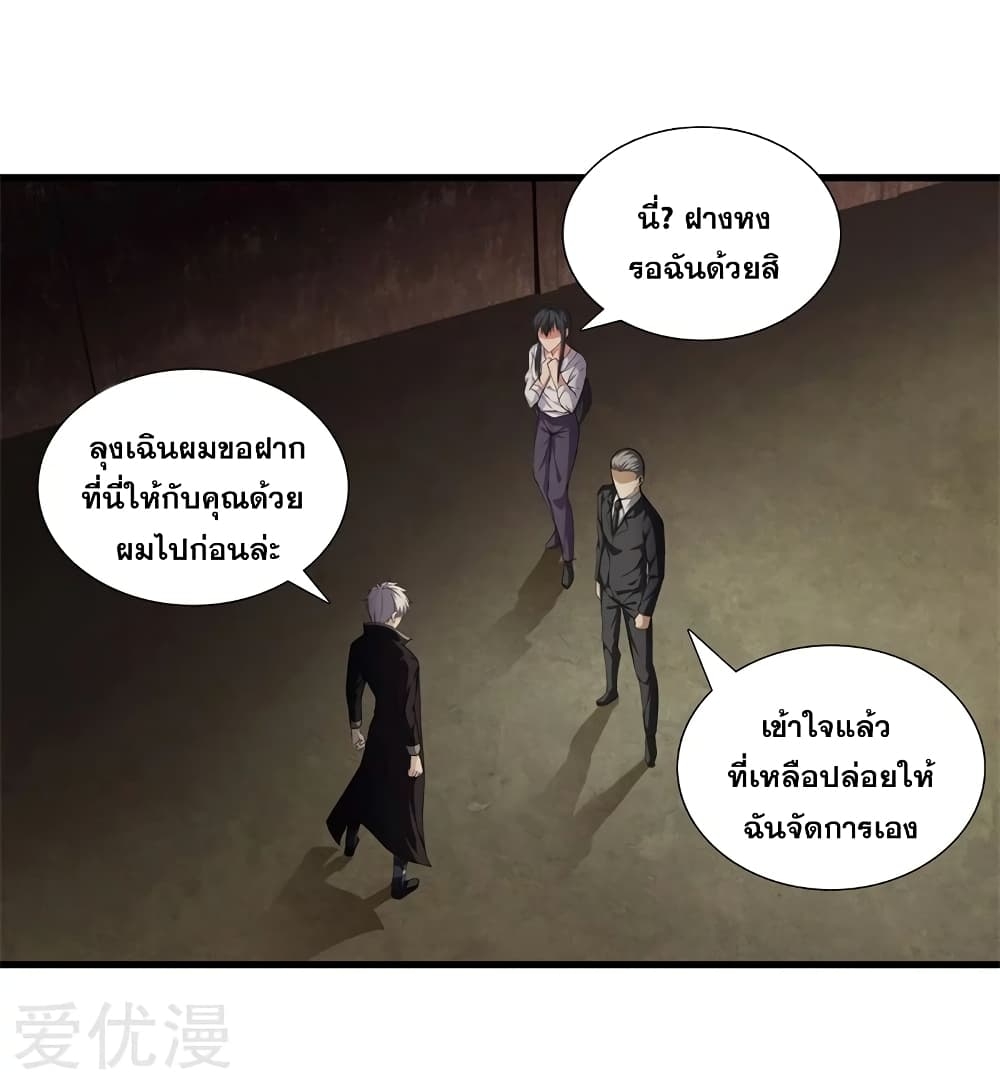 104668502.jpg
