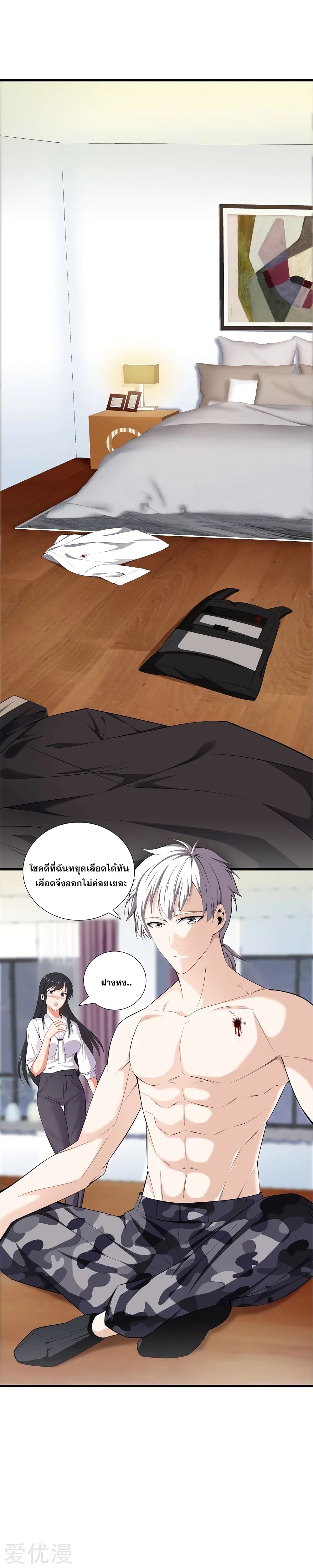 104670967.jpg