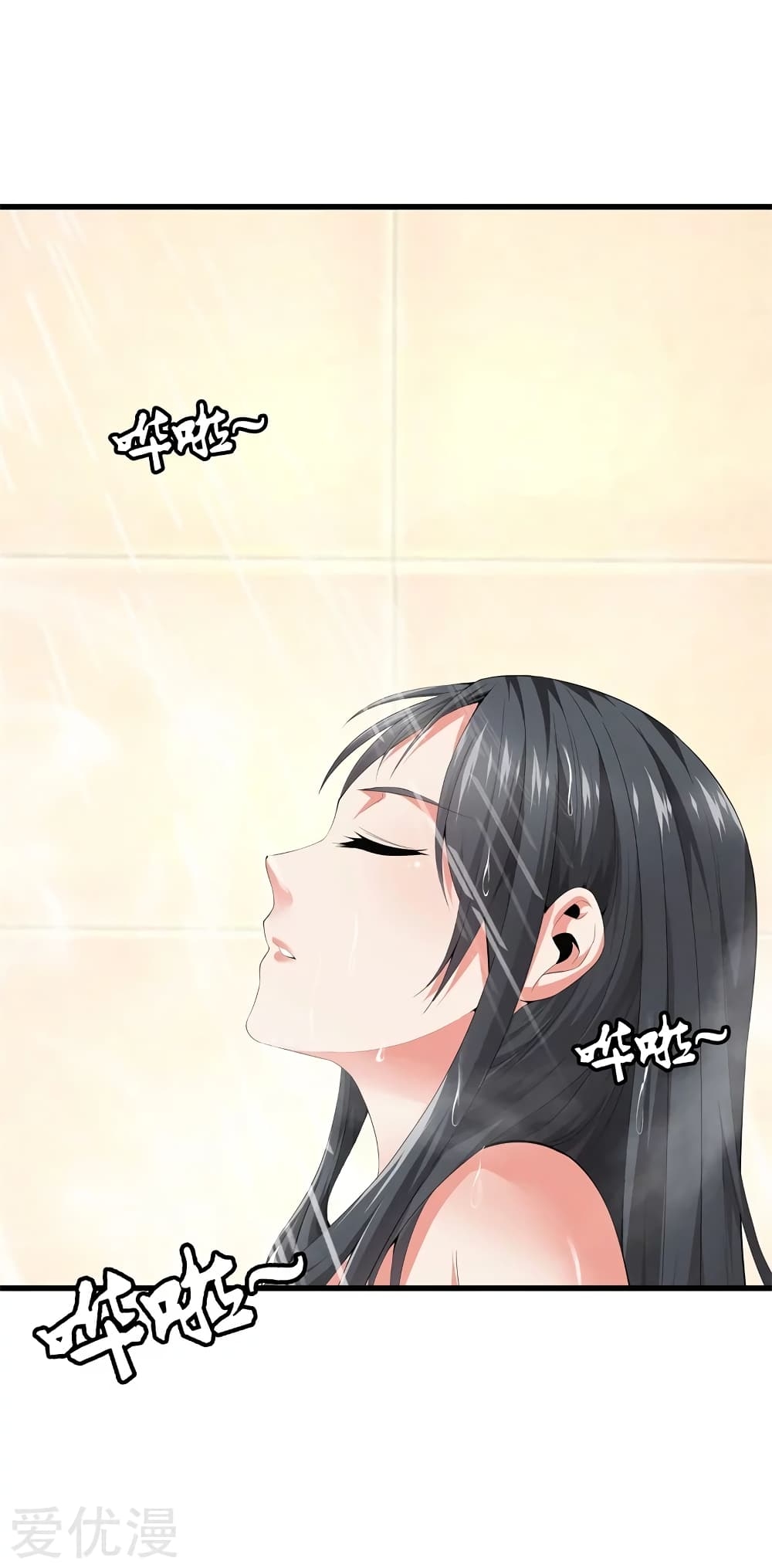 104671127.jpg