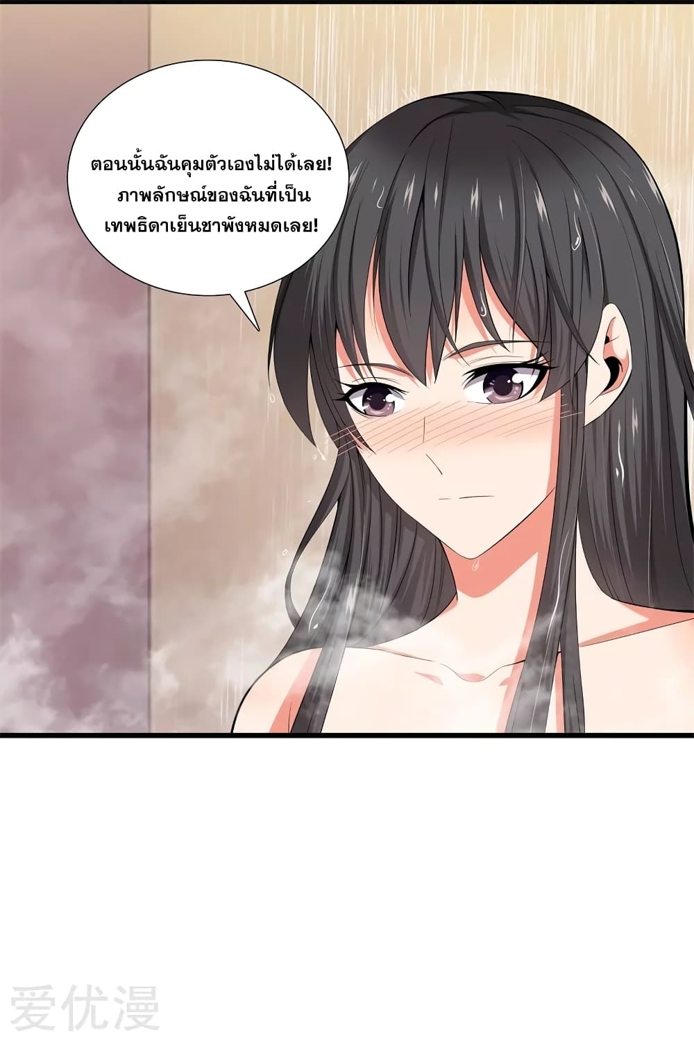 104671159.jpg